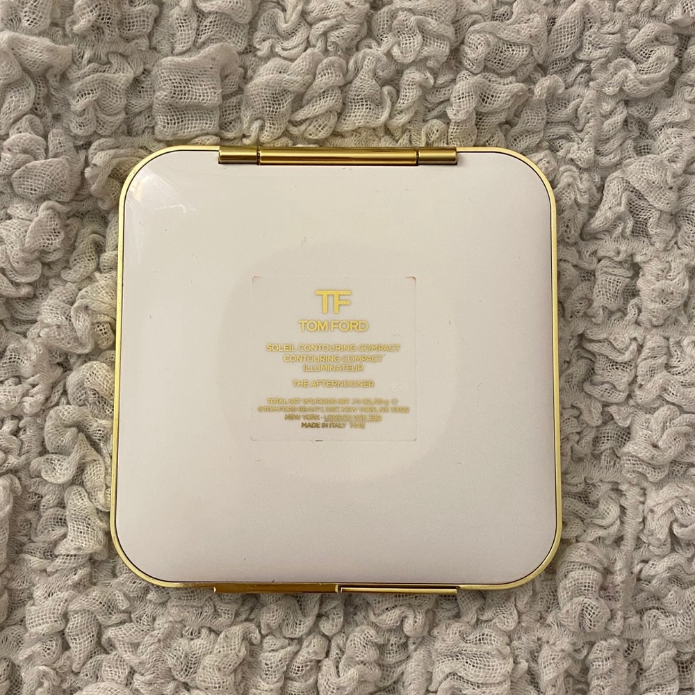 4 item bundle reserved for shopaholic_chic